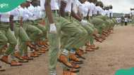 Gunmen reportedly storm Jos apartment, abduct corps member, university student