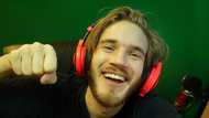 Top most interesting facts about PewDiePie's personal life and net worth