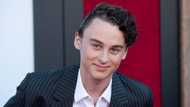 Top facts about Wyatt Oleff: Age, movies, height, girlfriend, religion