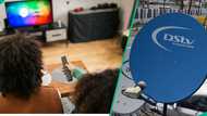 DStv changes channel name, good news for sports fans