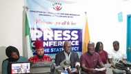 Nigerian youths react to court ruling on extension of FCT officials' tenure, commend minister