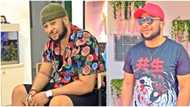 Don't risk your life trying to please men: Sam Nnabuike sends passionate plea to women doing plastic surgery
