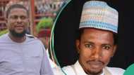 Sen Elisha Abbo’s sack: “Very clear PDP totally overran APC in Atiku's base”, party chieftain speaks