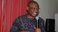2023 election: Coalition sues for a transition from capitalism to socialism, lambast APC, PDP, others