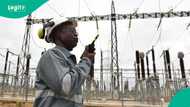 One hour of electricity per day: Power crisis hits several states in Nigeria