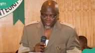 UTME: JAMB official speaks on how to admit students on CAPS