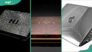 What's the most expensive laptop in the world? Top 10 priciest laptops ever made