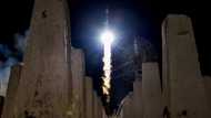 US to resume International Space Station flights with Russia