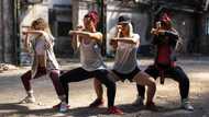 ¿Qué es la danza y qué tipos hay? Moderna, clásica, tradicional, contemporánea