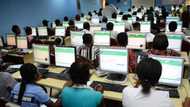 2021 UTME: JAMB issues fresh statement to applicants, gives reason