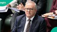 Australia changes visa requirements for foreign applicants under subclass 407