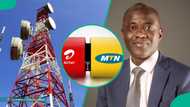NCC announces when MTN, Airtel, others will improve services in Nigeria amid $1bn investment
