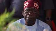 IMF, experts detail areas of focus for Tinubu on first day in office, new President makes 3 Promises