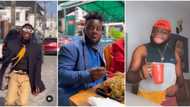 Broda Shaggi, Sabinus, and 3 others are the most-watched and richest male skit makers in Nigeria