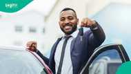 Popular bank launches scheme to make car ownership easier in 2026 as vehicle prices soar in Nigeria