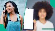 NCC unveils new policy to reassign inactive phone numbers to new subscribers after one year