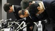 Bosses resign at Japan supplement firm probing deaths