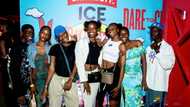 Smirnoff marks International Youth Day with Chilltopia, a daring celebration of youthful vibes