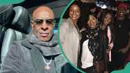 Jacqueline Bernice Mitchell biography: where is jerry rice's ex-wife now?