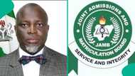 UTME 2024: JAMB breaks silence, sends new message to universities on proper admission of students