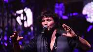 Bertrand Cantat: que devient le chanteur de Noir Désir?