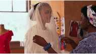 "Why you should not get married at 23": Evangelist advises ladies on right age to marry, gives reasons