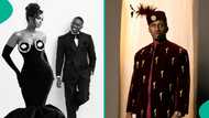 JP2025 Grand Finale: Juma Jux drops official invitation for Tanzanian wedding, exposes venue