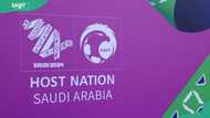 Single-country World Cup hosts: Why the co-hosting trend is pausing in 2034