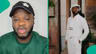 Deeone goes on ballistic rant, blasts Davido, Phyna, Whitemoney, Kiddwaya & BBNaija platform