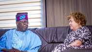 Despite Controversies, British High Commissioner urges Nigerians to be proud of 2023 presidential election