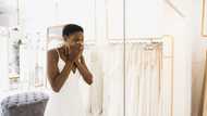 My daughter begged me to skip her wedding — The reason left me shaking