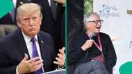 Trump administration suspends Microsoft from H-1B green card program, gives reason