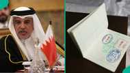 Bahrain Golden Residency: 4 categories of foreigners eligible for permanent stay