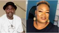 Baba Ijesha: More trouble for embattled actor as he risks facing life imprisonment, Princess reacts