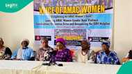 AMAC takes fresh action to protect women, girls in Abuja