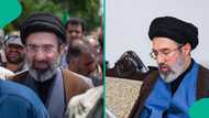 Estimated net worth of Iran’s new Supreme Leader Mojtaba Khamenie released