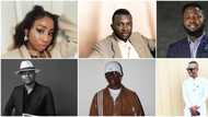 Six Nigerian entrepreneurs doing country proud among Africa's 30 youngest change makers