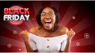 Awoof Deals and Exciting Prices on Fans, Blenders and More This Black Friday