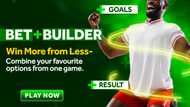 The bet builder feature on Betjara: A comprehensive guide to enhancing your betting experience