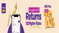 Series 1 of FCMB-TLG Private Debt Fund opens for Investment today