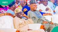 2027 election: APC launches fresh moves to pull 5 govs, full list emerges