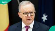 Australia announces special visa that allows graduates to bring their family members