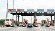 Customs rakes in N6billion daily due to border closure