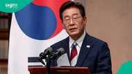No visa: 1 African country whose citizens can enter South Korea with K-ETA, stay for 60 days