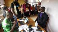 2 Nigerian governors declare Monday, Tuesday work-free days, give reasons