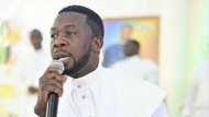 Prophet jailed for fraud helped 82 inmates regain freedom