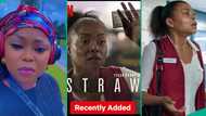 Tyler Perry’s Straw: Woman analyses Netflix movie, shares what she observed while watching again