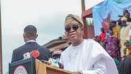 Osun Governor declares Monday public holiday to celebrate Islamic New Year