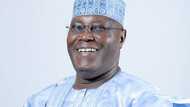 Efforts to deliver Calabar for Atiku Abubakar waxes stronger as Eta Uso meets woman leader