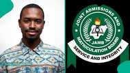 JAMB: Man who looked closely at some 2026 candidates shares what he observed about them